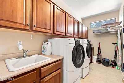 16904 W Villagio Drive, Surprise, AZ 85387 - Photo 22