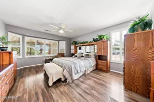 16904 W Villagio Dr, Surprise, AZ 85387 - Photo 28