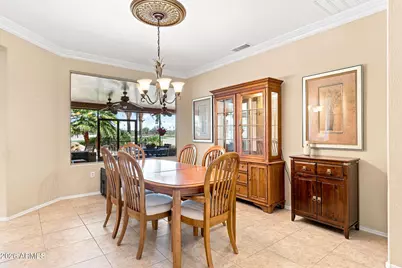 16904 W Villagio Drive, Surprise, AZ 85387 - Photo 8