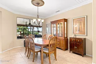 16904 W Villagio Dr, Surprise, AZ 85387 - Photo 8