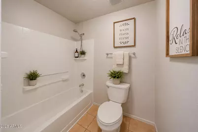 17770 W Red Bird Road, Surprise, AZ 85387 - Photo 8