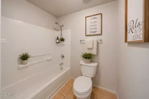 17770 W Red Bird Rd, Surprise, AZ 85387 - Photo 8