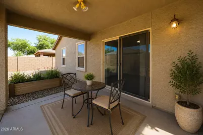 17770 W Red Bird Road, Surprise, AZ 85387 - Photo 16