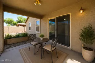 17770 W Red Bird Rd, Surprise, AZ 85387 - Photo 16
