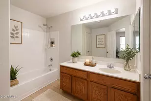 17770 W Red Bird Rd, Surprise, AZ 85387 - Photo 14