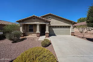 17770 W Red Bird Rd, Surprise, AZ 85387 - Photo 1