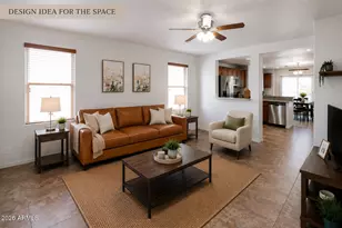 17770 W Red Bird Rd, Surprise, AZ 85387 - Photo 4