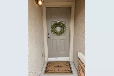 17770 W Red Bird Road, Surprise, AZ 85387 - Photo 2
