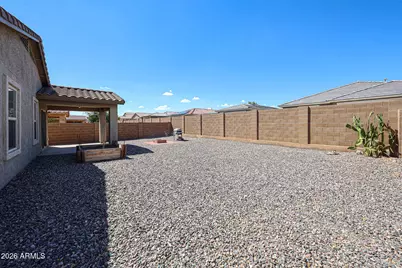 17770 W Red Bird Road, Surprise, AZ 85387 - Photo 18