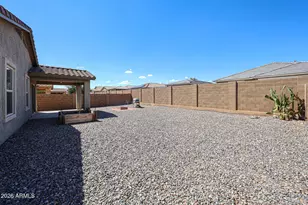17770 W Red Bird Rd, Surprise, AZ 85387 - Photo 18