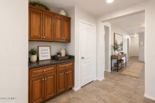 17770 W Red Bird Rd, Surprise, AZ 85387 - Photo 6