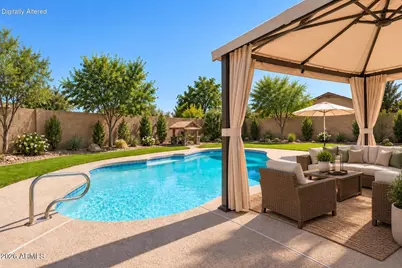 5362 E Dolphin Avenue, Mesa, AZ 85206 - Photo 6