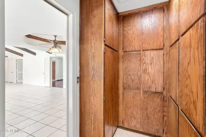 5362 E Dolphin Avenue, Mesa, AZ 85206 - Photo 22