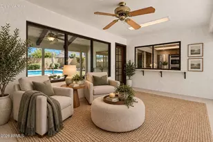 5362 E Dolphin Ave, Mesa, AZ 85206 - Photo 24