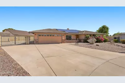 5362 E Dolphin Avenue, Mesa, AZ 85206 - Photo 4