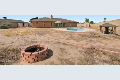5362 E Dolphin Avenue, Mesa, AZ 85206 - Photo 44