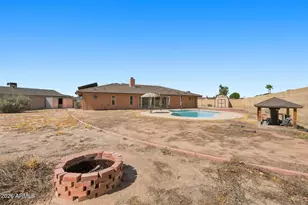 5362 E Dolphin Ave, Mesa, AZ 85206 - Photo 44