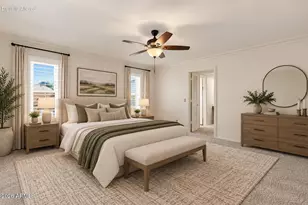5362 E Dolphin Ave, Mesa, AZ 85206 - Photo 26