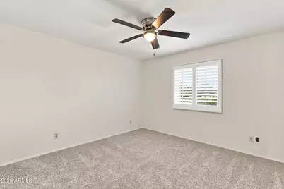 5362 E Dolphin Avenue, Mesa, AZ 85206 - Photo 38