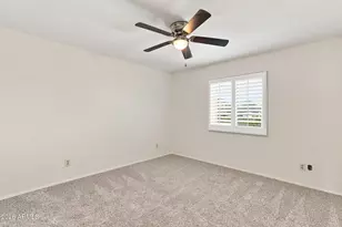 5362 E Dolphin Ave, Mesa, AZ 85206 - Photo 38