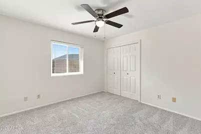 5362 E Dolphin Avenue, Mesa, AZ 85206 - Photo 40