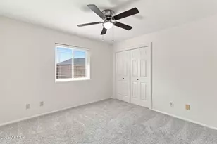 5362 E Dolphin Ave, Mesa, AZ 85206 - Photo 40