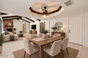 5362 E Dolphin Ave, Mesa, AZ 85206 - Photo 14