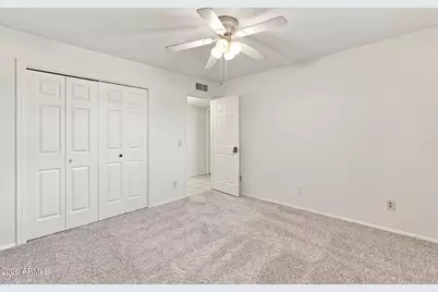 5362 E Dolphin Avenue, Mesa, AZ 85206 - Photo 36