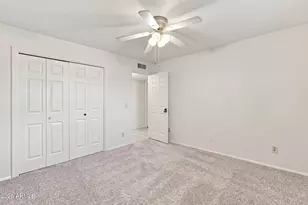 5362 E Dolphin Ave, Mesa, AZ 85206 - Photo 36
