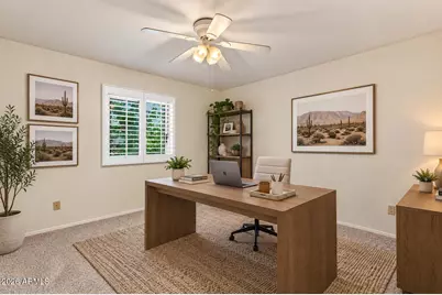 5362 E Dolphin Avenue, Mesa, AZ 85206 - Photo 34