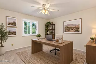 5362 E Dolphin Ave, Mesa, AZ 85206 - Photo 34