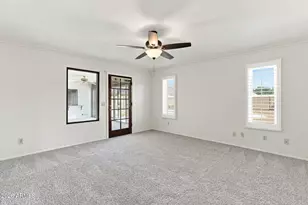 5362 E Dolphin Ave, Mesa, AZ 85206 - Photo 28