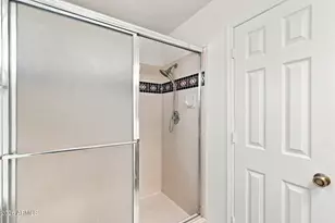 5362 E Dolphin Ave, Mesa, AZ 85206 - Photo 32