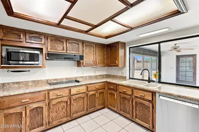 5362 E Dolphin Avenue, Mesa, AZ 85206 - Photo 18