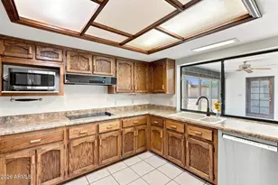 5362 E Dolphin Ave, Mesa, AZ 85206 - Photo 18