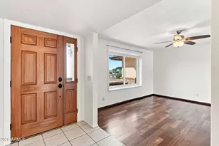 5362 E Dolphin Ave, Mesa, AZ 85206 - Photo 8