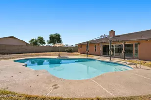 5362 E Dolphin Ave, Mesa, AZ 85206 - Photo 42