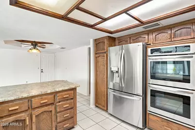 5362 E Dolphin Avenue, Mesa, AZ 85206 - Photo 20