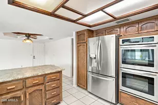 5362 E Dolphin Ave, Mesa, AZ 85206 - Photo 20