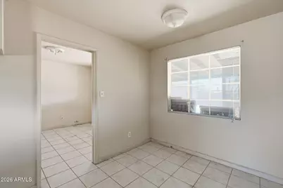 2743 W Ocotillo Road, Phoenix, AZ 85017 - Photo 14
