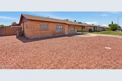2743 W Ocotillo Road, Phoenix, AZ 85017 - Photo 2