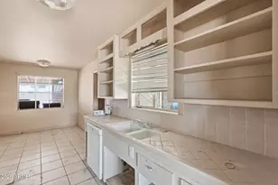 2743 W Ocotillo Rd, Phoenix, AZ 85017 - Photo 10