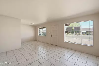2743 W Ocotillo Road, Phoenix, AZ 85017 - Photo 6