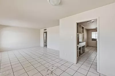 2743 W Ocotillo Road, Phoenix, AZ 85017 - Photo 8