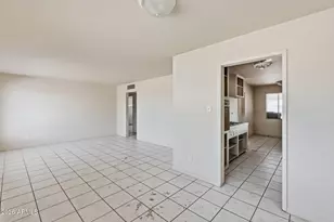 2743 W Ocotillo Rd, Phoenix, AZ 85017 - Photo 8