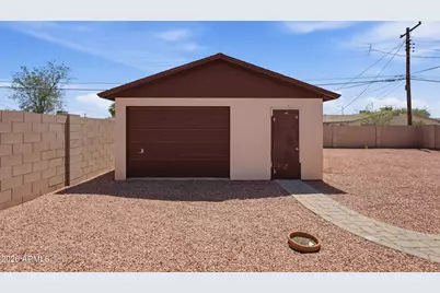 2743 W Ocotillo Road, Phoenix, AZ 85017 - Photo 30