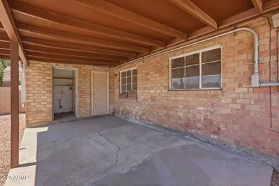 2743 W Ocotillo Road, Phoenix, AZ 85017 - Photo 32