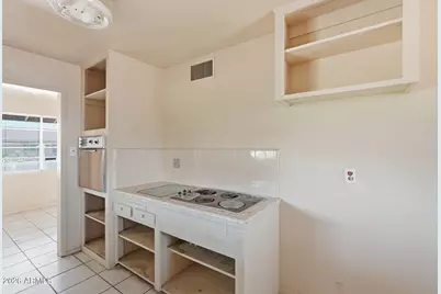 2743 W Ocotillo Road, Phoenix, AZ 85017 - Photo 12
