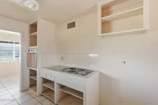 2743 W Ocotillo Rd, Phoenix, AZ 85017 - Photo 12