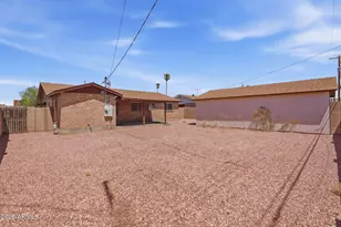 2743 W Ocotillo Rd, Phoenix, AZ 85017 - Photo 34